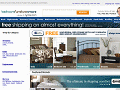 Miniature view of http://www.bedroomfurniturenmore.com/