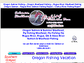 Miniature view of http://www.fishchinook.com/