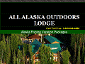 Miniature view of http://www.fishingvacationsalaska.com/