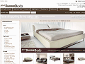 Miniature view of http://www.moreplatformbeds.com/