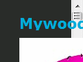 Miniature view of http://www.mywoodworkingexpert.com/