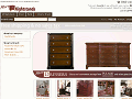 Miniature view of http://www.nightstandselect.com/