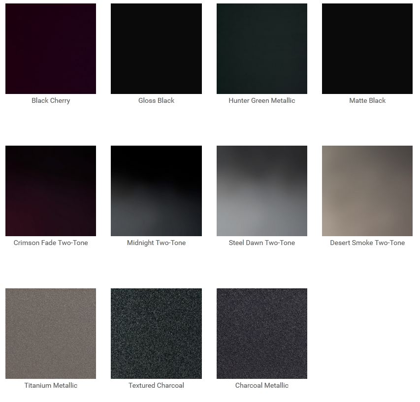 Browning Silver Series SR49 Wide Gun Safe: 49 Gun Safe - Image 11