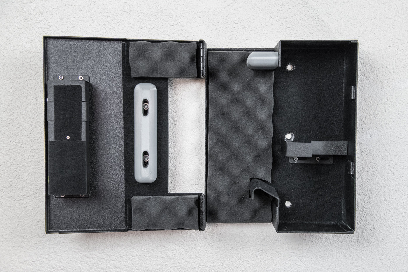 ShotLock AR Solo-Vault - Image 5