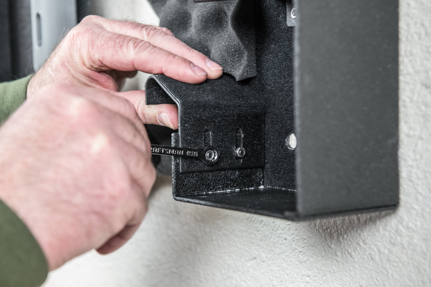 ShotLock AR Solo-Vault - Image 6