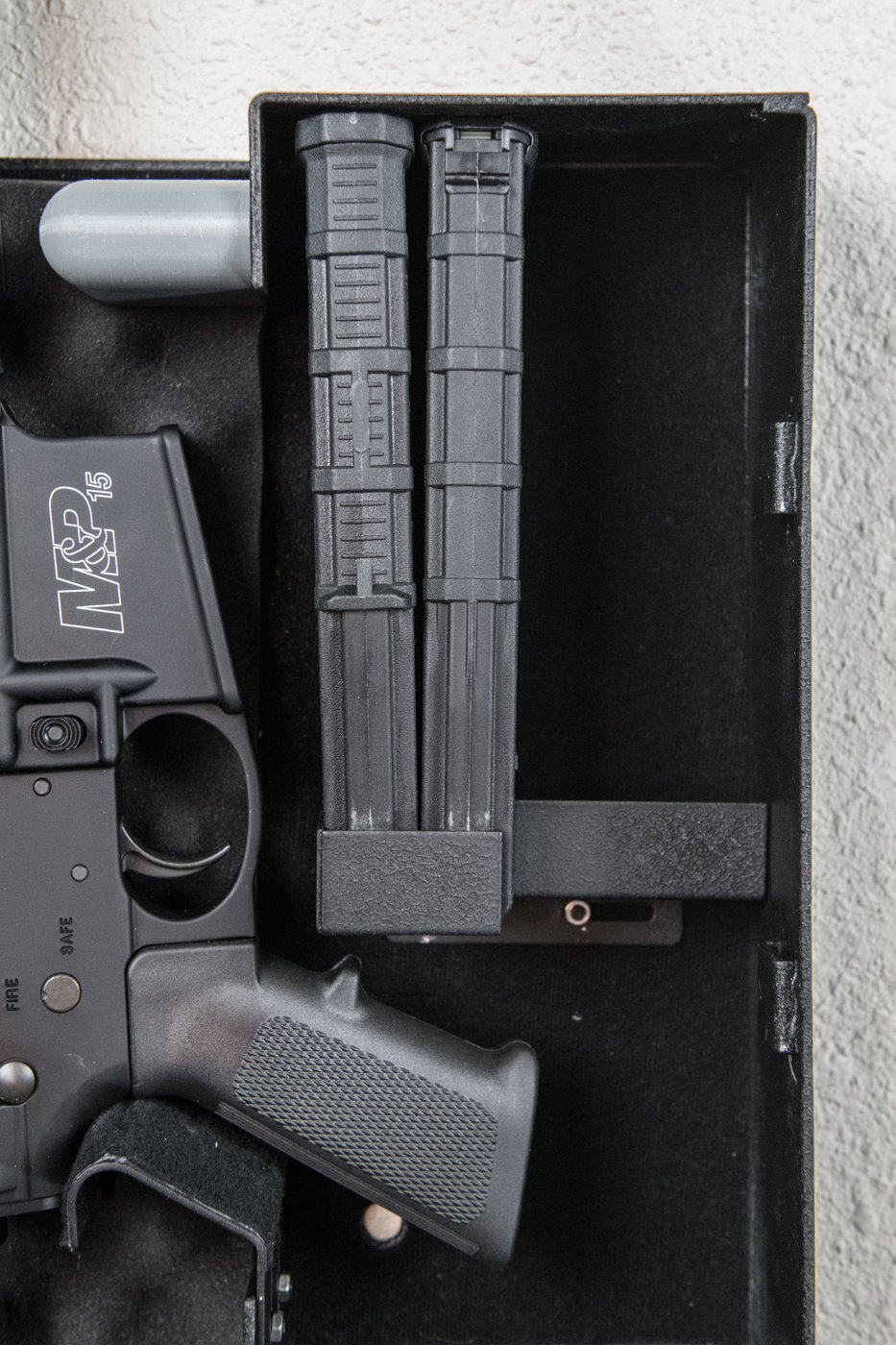 ShotLock AR Solo-Vault - Image 7