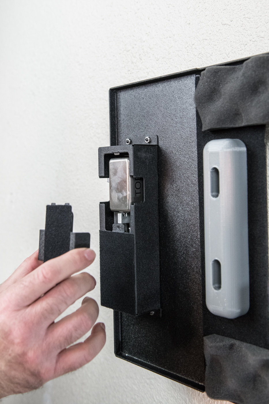 ShotLock AR Solo-Vault - Image 9