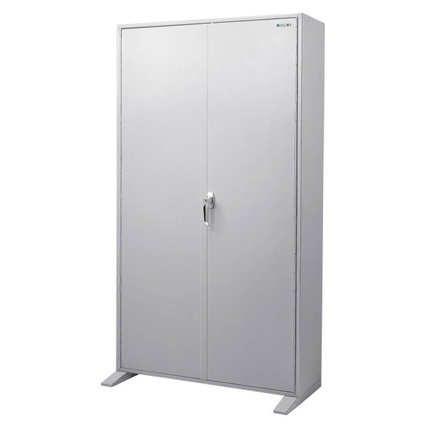 Barska CB12958 800 Position Key Cabinet