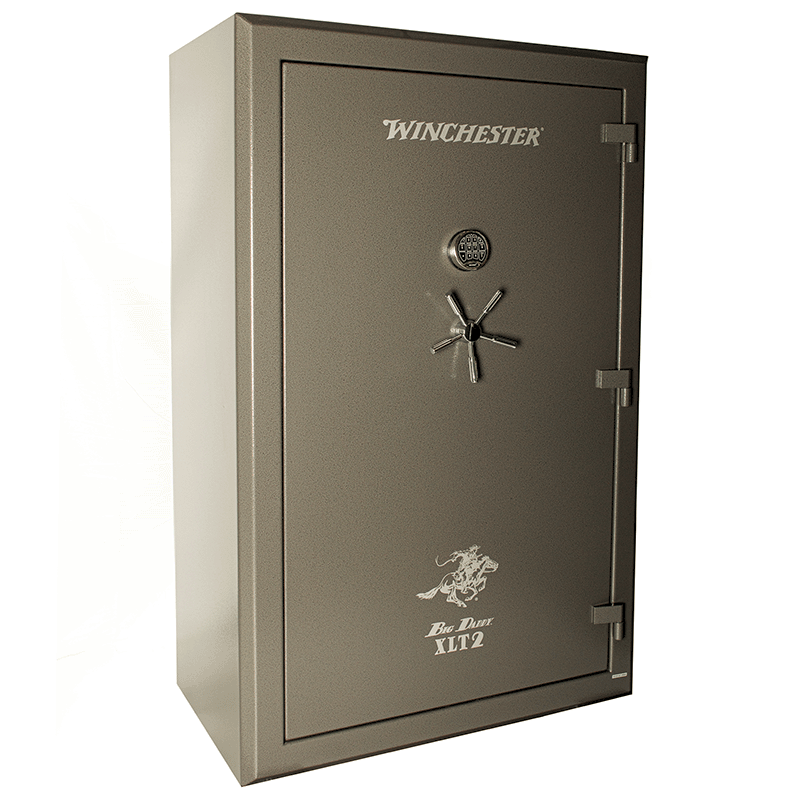 Winchester Big Daddy XLT2