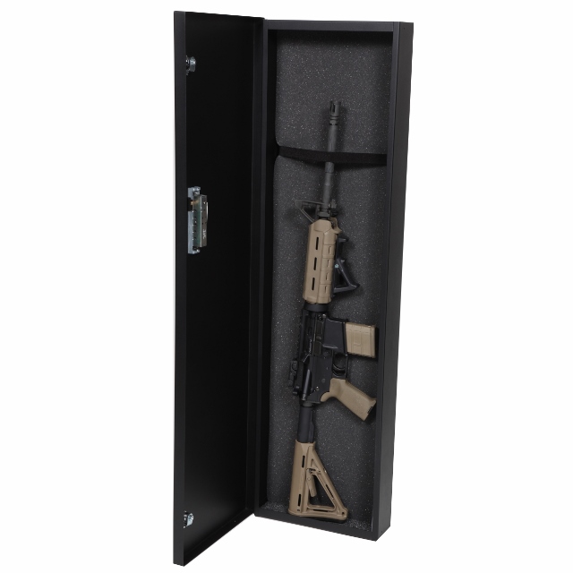 V-Line Home Defense Rifle Safe - Image 3
