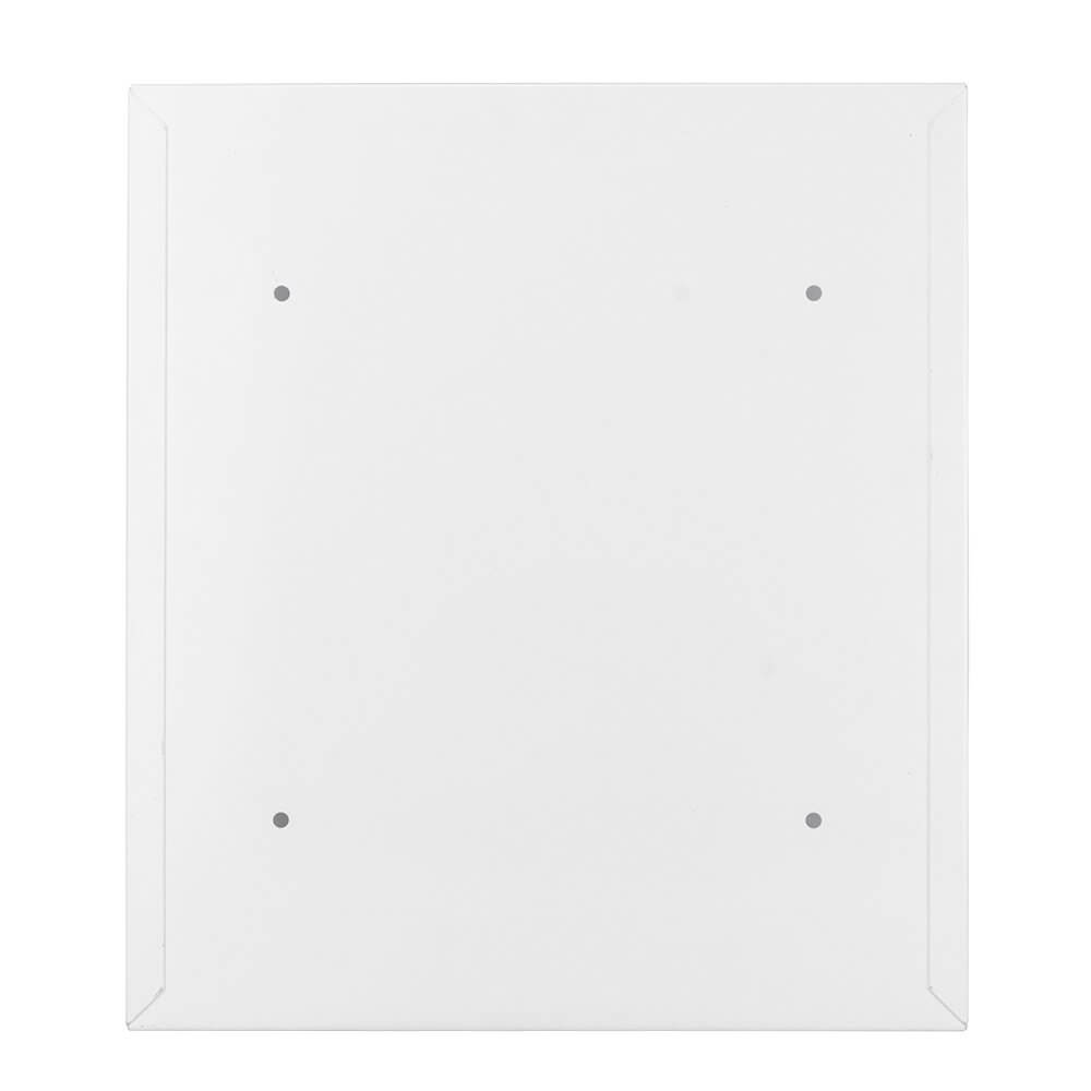Barska CB12822 Standard Medical Cabinet - Image 6