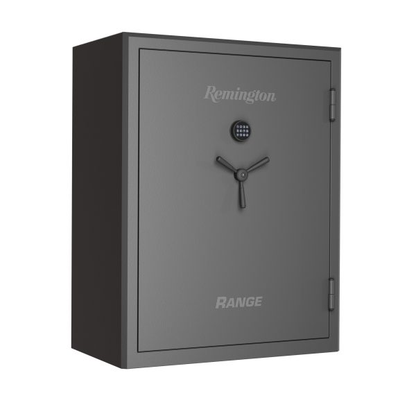 Remington RANGE SERIES - 65-GUN SAFE