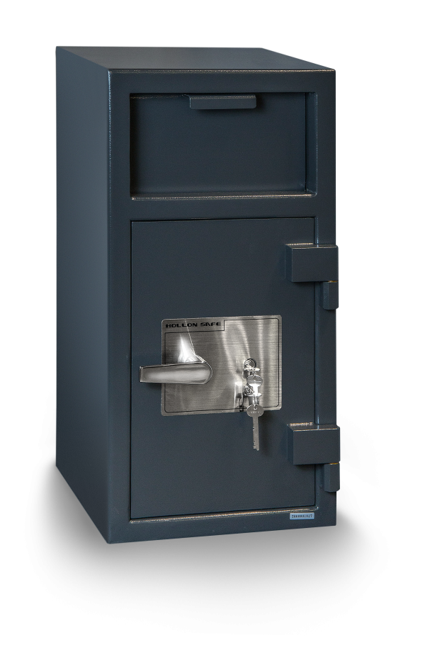 Hollon FD-2714 Deposit Safe