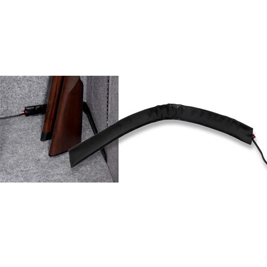 Browning 164129 Flexible EverDry Dehumidifier