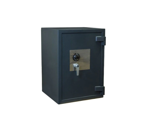 Hollon PM-2819 - 2 Hour Fire Rating - TL-15 Rated Safe