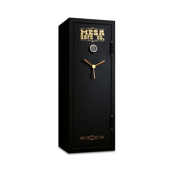 Mesa Burglary Home and Office Safe