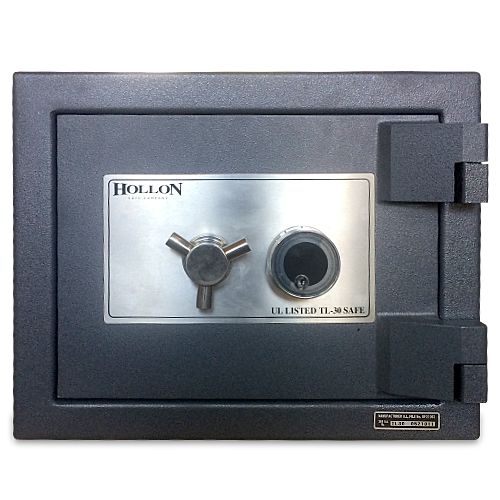 Hollon TL-30 MJ Series: MJ-1014E