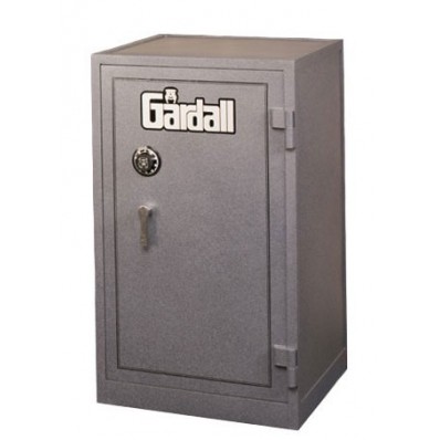 Gardall  Large 2-Hour Fire safe - 3620