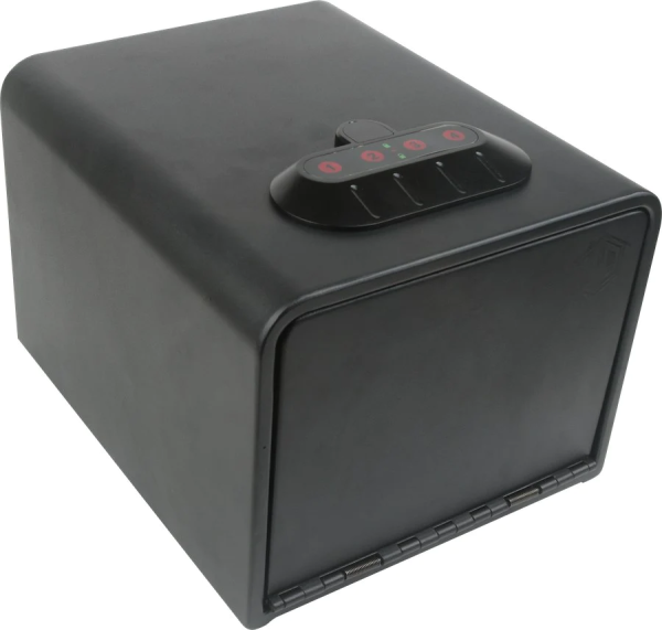 Sports Afield SA HD3 Home Defense Quick Access Safe
