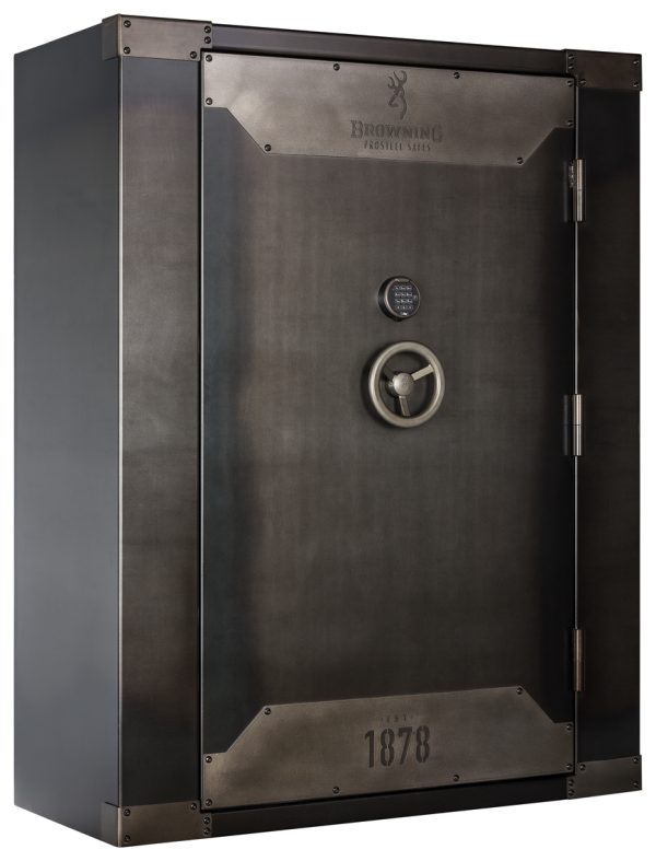 Browning 1878 - 65T