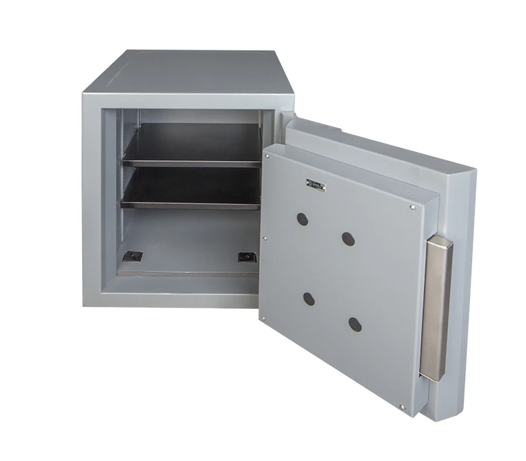 Gardall TL15-2218 Commercial High Security Safe - Image 3