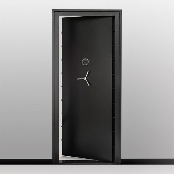 SnapSafe 75416 Vault Door 32" X 80"