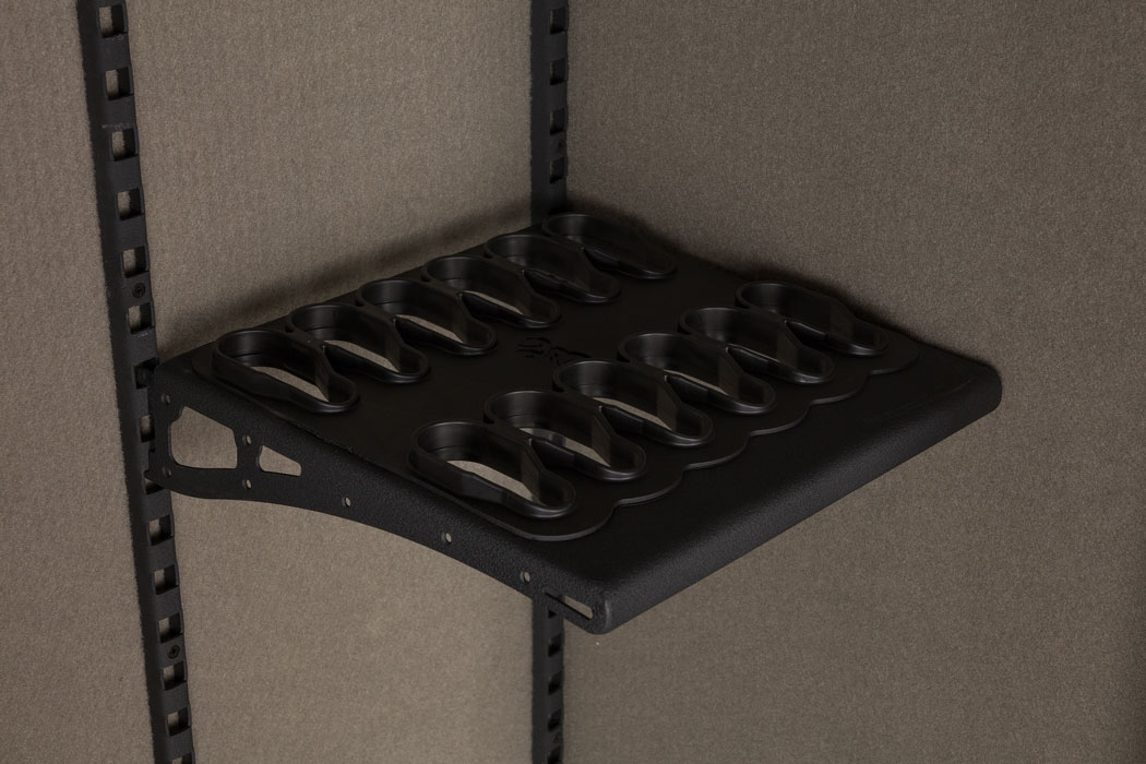 Browning 1878 - 65 - Image 5