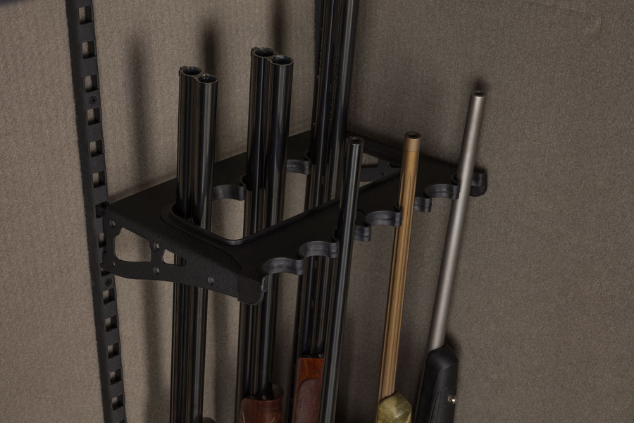 Browning 1878 - 65 - Image 2